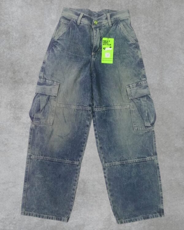 Baggy Carguero - Image 2