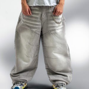 Baggy Rodillon